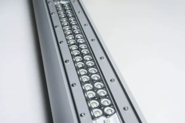 
LED module